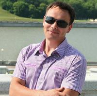 Отзыв от Артур - Visa DTV