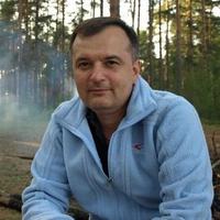 Отзыв от Иннокентий - Visa DTV