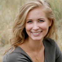 Отзыв от Арина - виза ДТВ